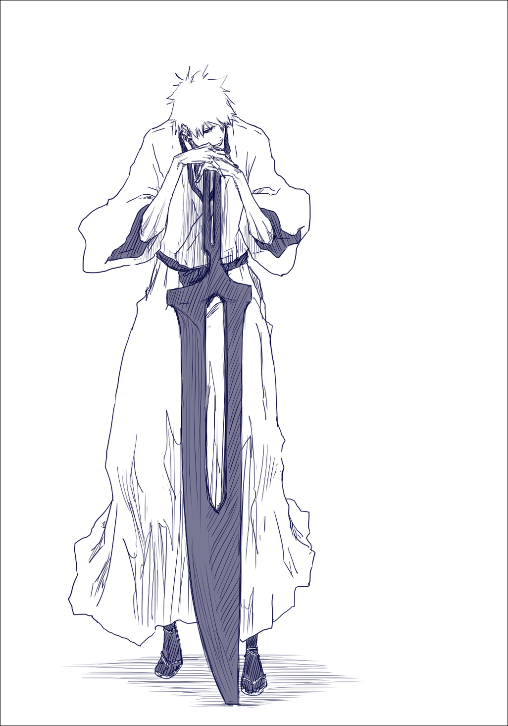 Bleach