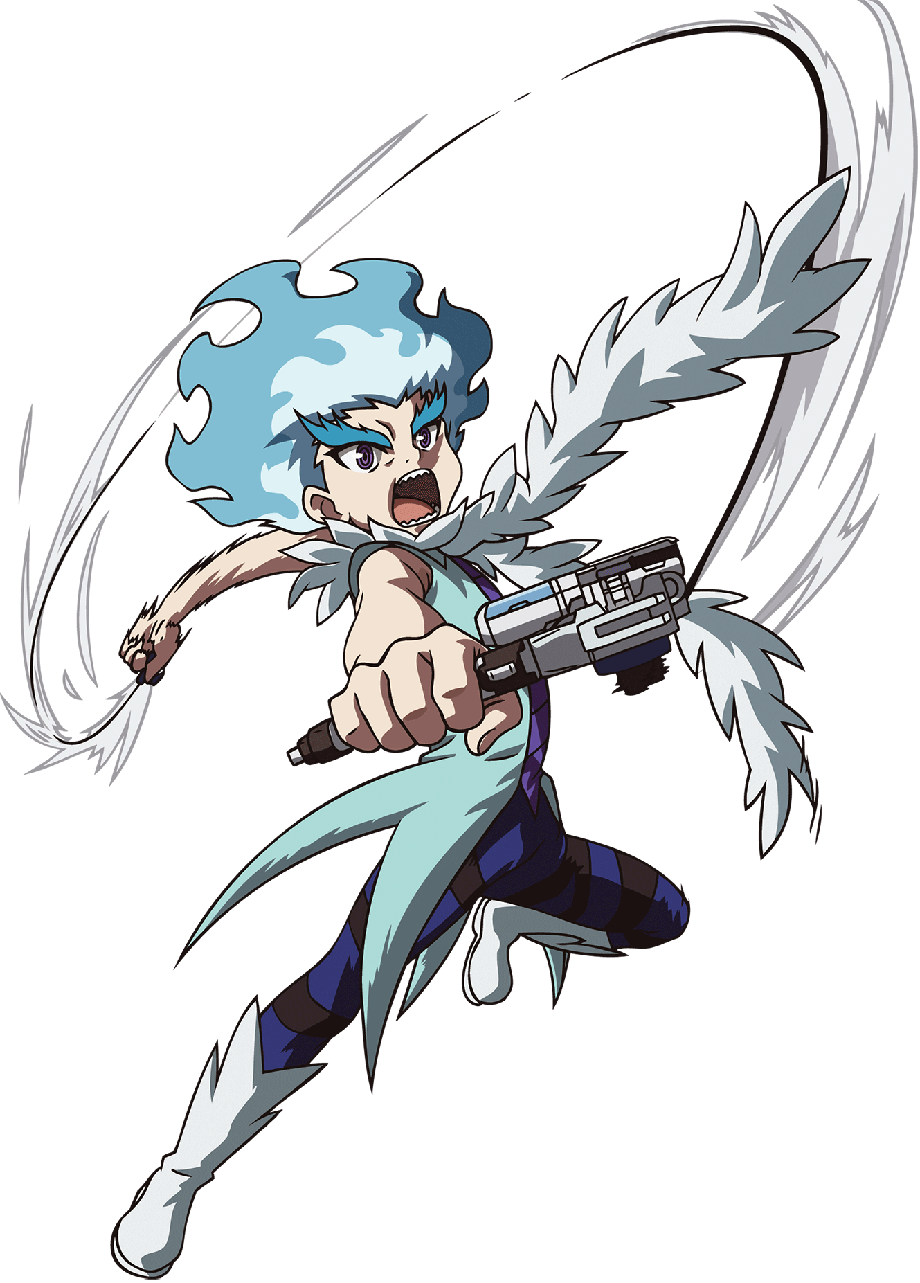 Pin de shards nishiro en lui shirosagi husband dibujos kawaii chicos anime guapos chicas anime