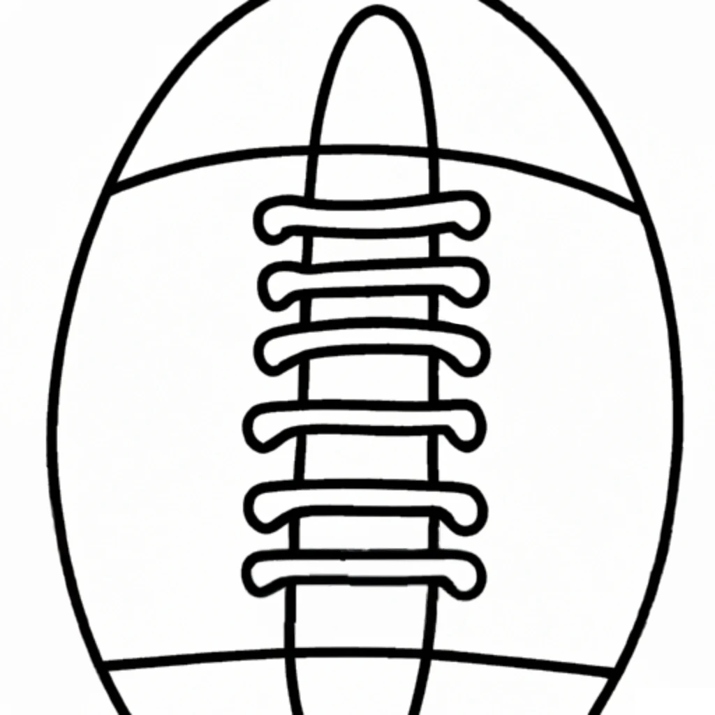 Kel