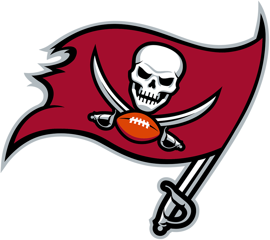 Pin on sports logos trivial information