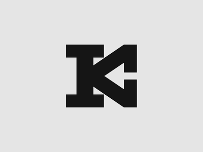 Kansas city chiefs designs themes templates and downloadable graphic elements on