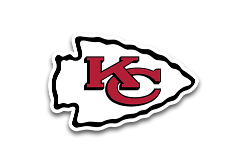 Kansas city chiefs national football league news scores highlights injuries stats standings and rumors bleacher report