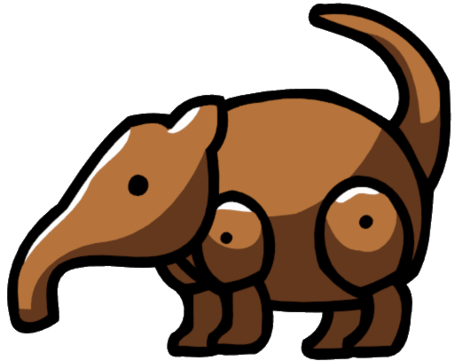 Categorymammals wiki