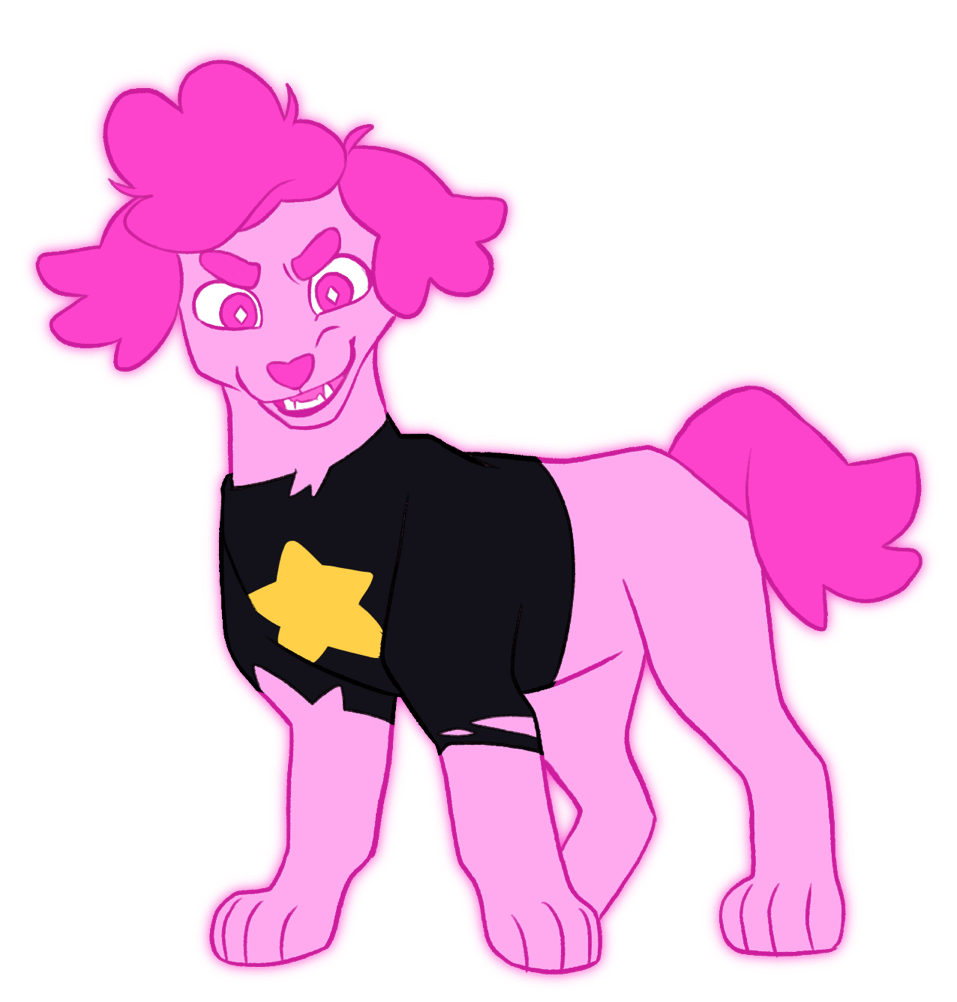 Free to use