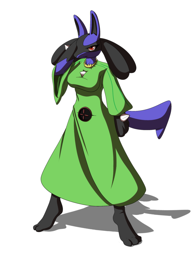 Lyra gotted you a chikorita but it fell asleep pokãmon know your meme