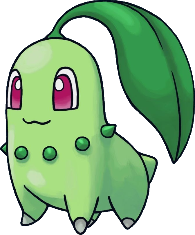 Pokemon pokemon pokemon art pokemon drawings