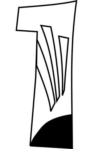 Creation story coloring pages free coloring pages