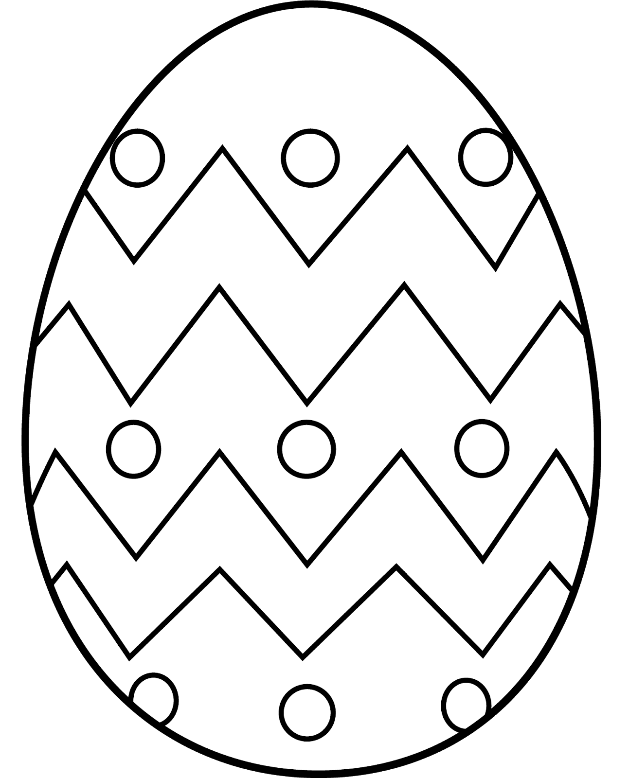 Easter colouring pag easter coloring sheets easter coloring pag easter colouring