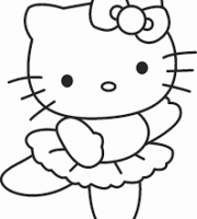 Top coloring pages for kids pdf coloring pages for your little ones coloring pages