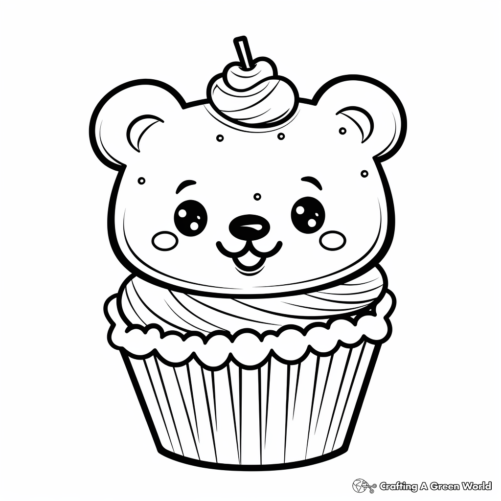 Valentine coloring pages for toddlers