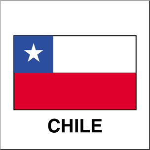 Clip art flags bolivia coloring page i