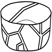 Japan coloring pages free coloring pages