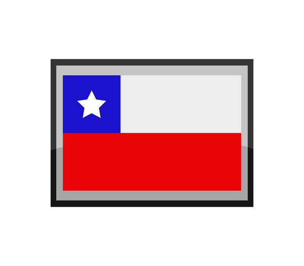 Page maule town chile badges images