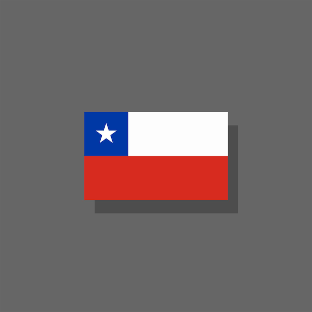Page cerro navia mune chile flag graphic images