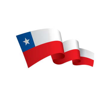 Chile icon png images vectors free download