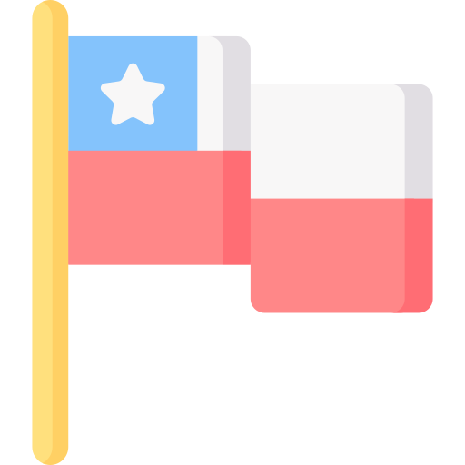 Chile