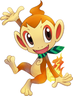 Pokemon png transparent image download size xpx