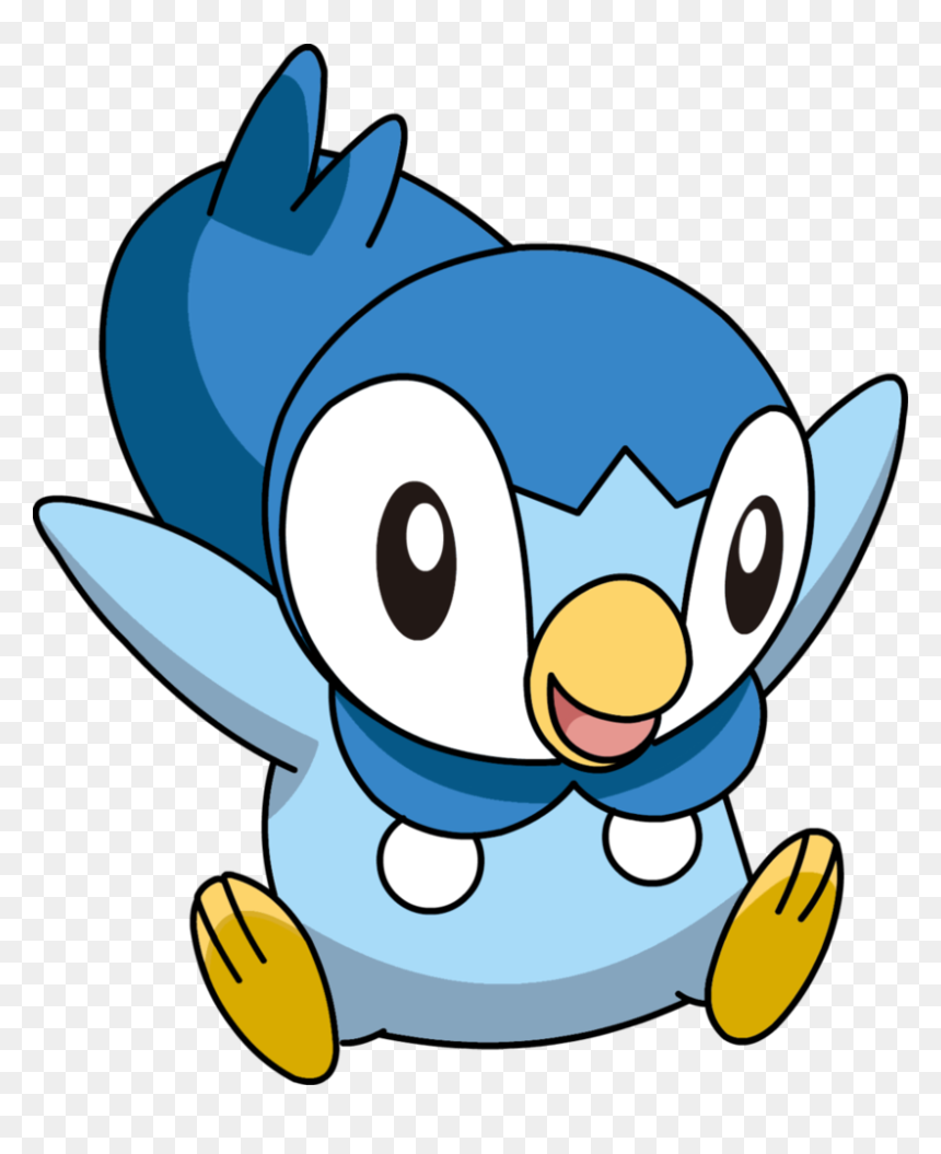Peonagem pokemon png