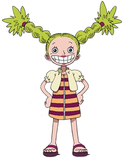 Chimney ukeru codenamekids next door wiki