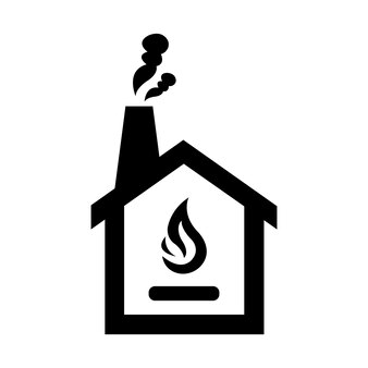 Pãgina imãgen de fire home