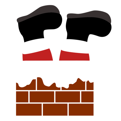 Chimney png designs for t shirt merch