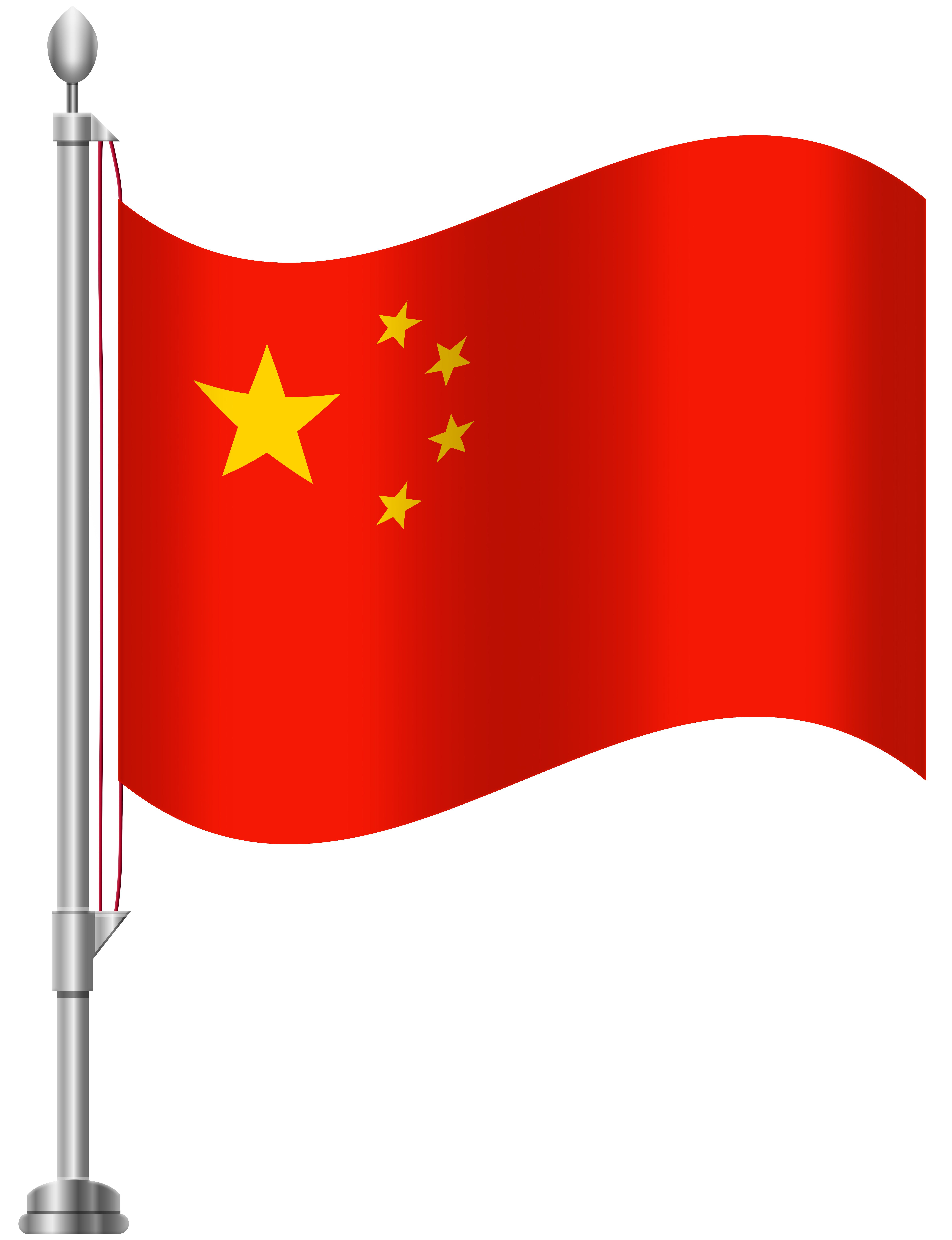 China flag png clip art china flag flag free clip art