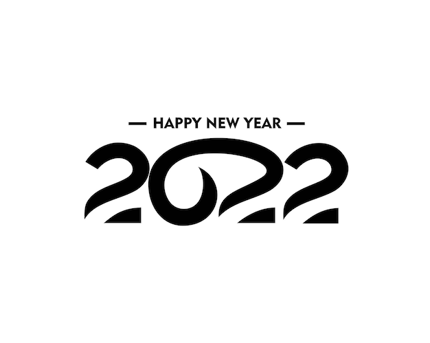 Page calendar images