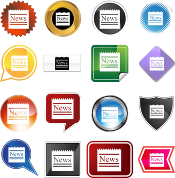 Front page clipart png vector psd and clipart with transparent background for free download