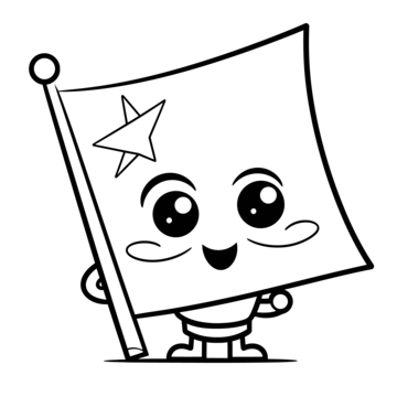 Chinese characters drawing png transparent images free download vector files