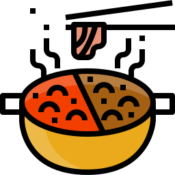 Chinese food