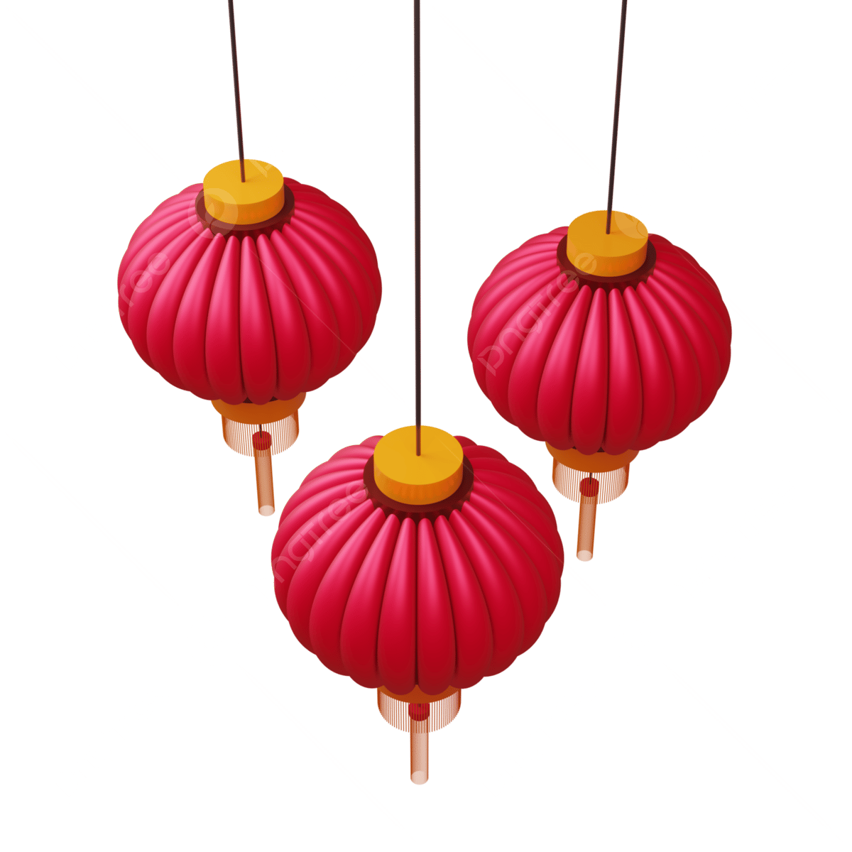 Chinese lanterns outline png transparent images free download vector files