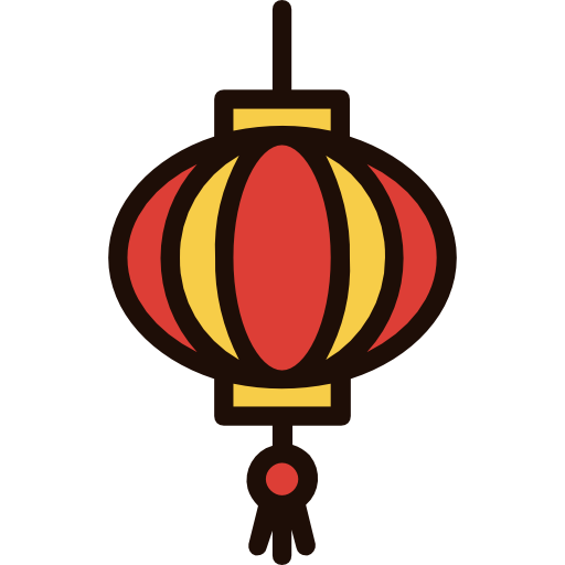 Lantern free vector icons designed by good ware free icons vector free vector icon design