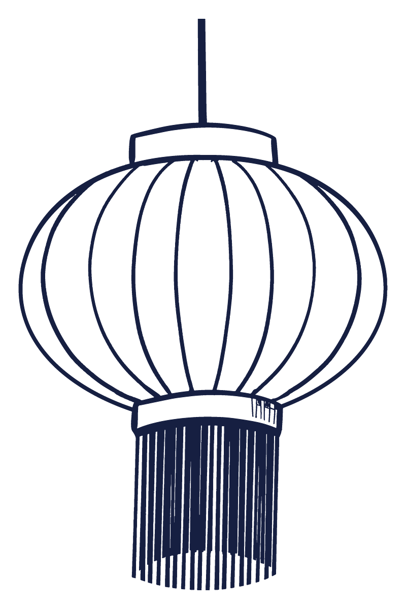 Mooncake festival images free photos png stickers wallpapers backgrounds
