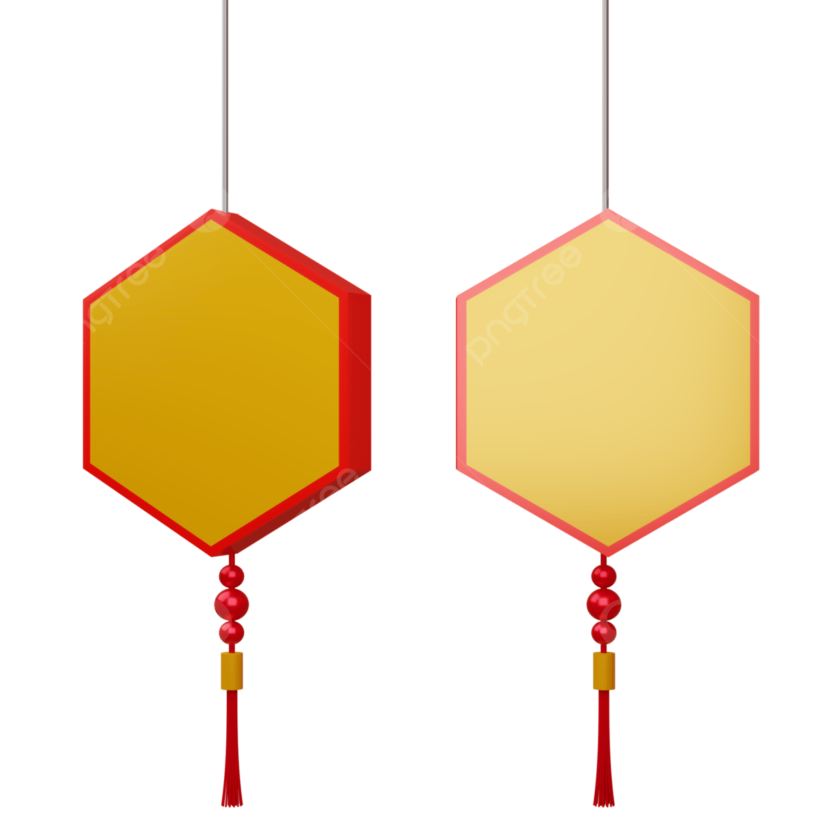 Chinese lanterns outline png transparent images free download vector files