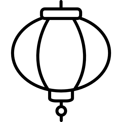 Lantern