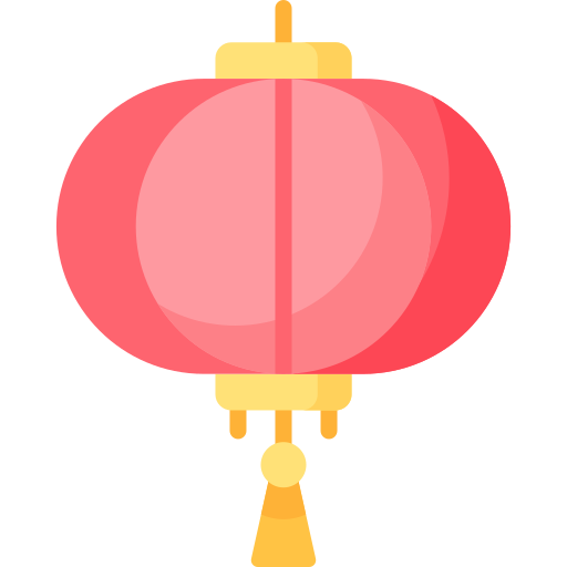 Chinese lantern