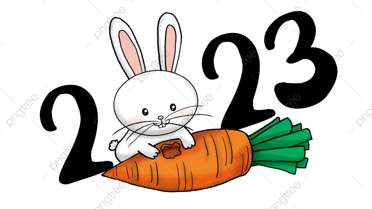Chese new year lantern png picture chese new years rabbit rabbit stick figure new year png image for free download prtable christmas colorg pages fabric christmas ornaments christmas chalkboard art