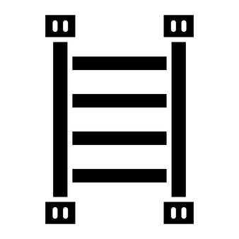 Page great wall icon pictures