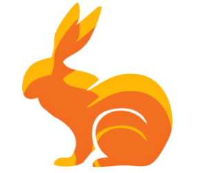 Rabbit chinese zodiac