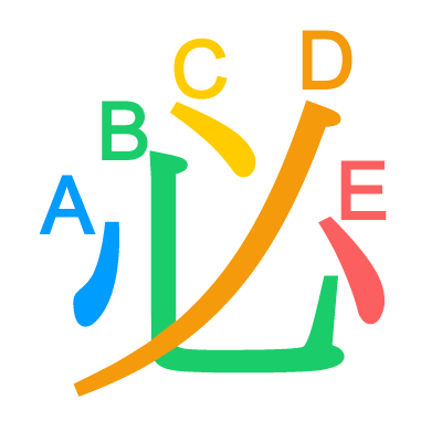 Writing â page â creative chinese