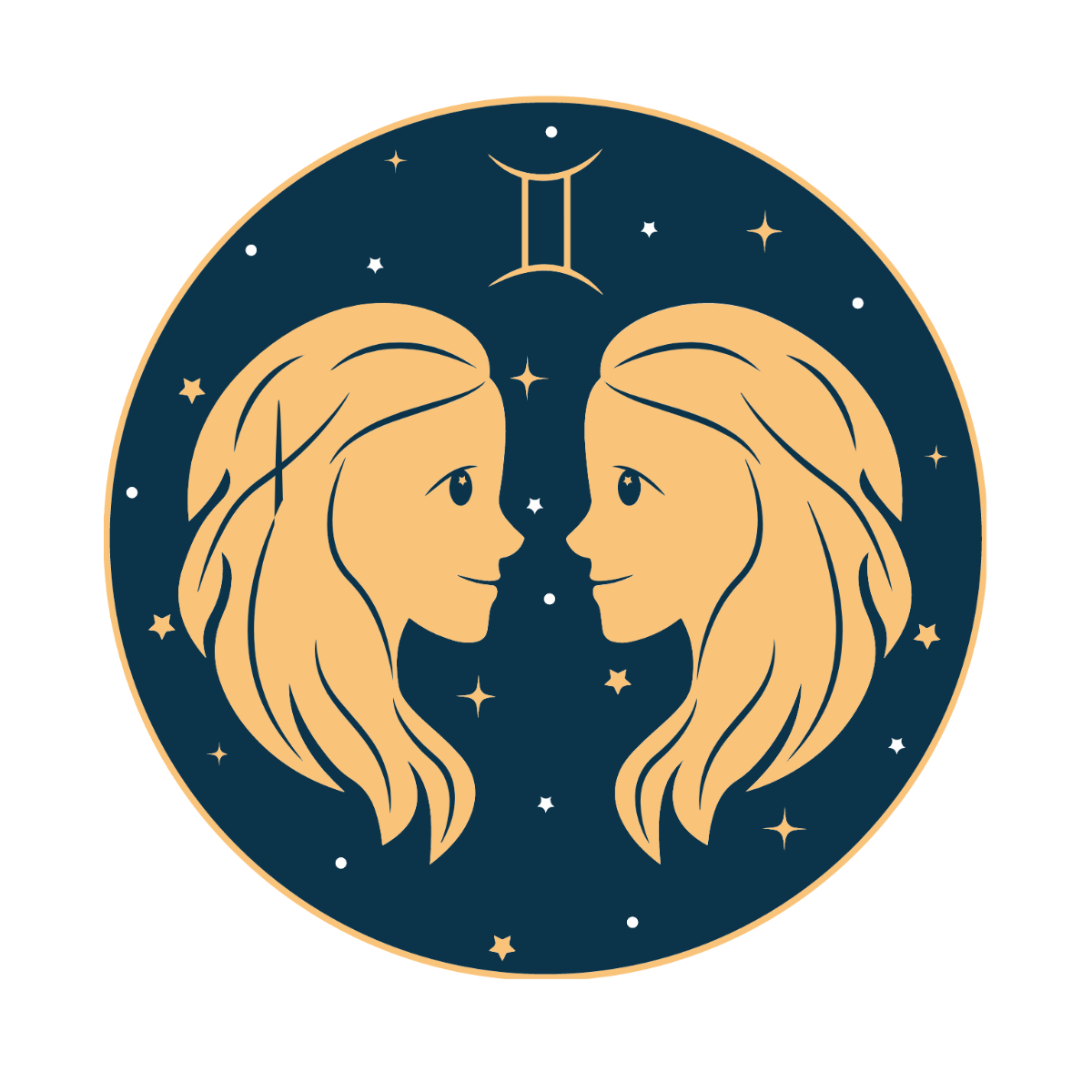 Free zodiac s examples