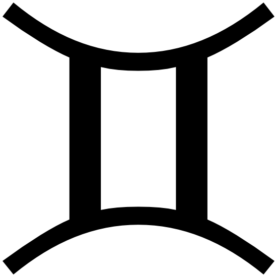 Astrology