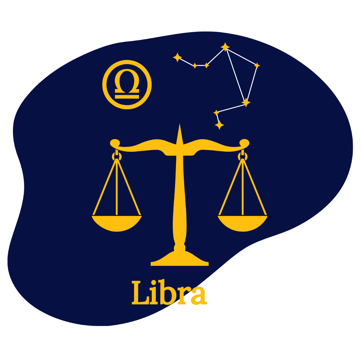 Free zodiac s examples