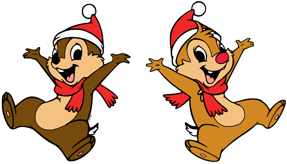 Misc disney christmas clip art images disney clip art galore