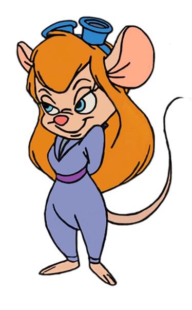 Explore the best chipndale art