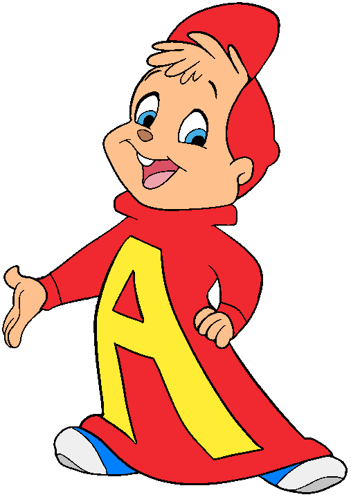 How to draw chibi alvin alvin and the chipmunks dawn chibi drawings alvin and the chipmunks chibi