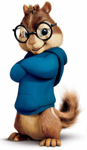 Alvin ideas alvin alvin and the chipmunks chipmunks