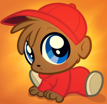 How to draw chibi alvin alvin and the chipmunks dawn chibi drawings alvin and the chipmunks chibi