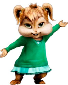 How to dress like eleanor chipette from alvin and the chipmunks alvin and the chipmunks the chipettes chipmunks