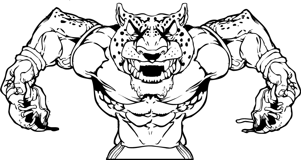 Free outline of football download free outline of football png images free cliparts on clipart library